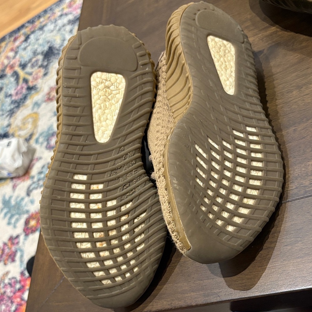 Adidas - Picture 4 of 4